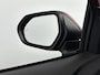 Toyota Yaris Cross 1.5 Hybrid 130 Dynamic | Voorruit-Stuur-Stoelverwarming | Blindspot | Parkeersensoren V+A |