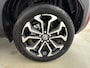 Toyota Yaris Cross 1.5 Hybrid 130 Dynamic | Voorruit-Stuur-Stoelverwarming | Blindspot | Parkeersensoren V+A |