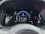 Toyota Yaris Cross 1.5 Hybrid 130 Dynamic | Voorruit-Stuur-Stoelverwarming | Blindspot | Parkeersensoren V+A |