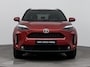 Toyota Yaris Cross 1.5 Hybrid 130 Dynamic | Voorruit-Stuur-Stoelverwarming | Blindspot | Parkeersensoren V+A |