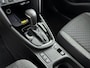 Toyota Yaris Cross 1.5 Hybrid 130 Dynamic | Voorruit-Stuur-Stoelverwarming | Blindspot | Parkeersensoren V+A |