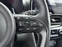 Toyota Yaris Cross 1.5 Hybrid 130 Dynamic | Voorruit-Stuur-Stoelverwarming | Blindspot | Parkeersensoren V+A |