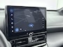Toyota Yaris Cross 1.5 Hybrid 130 Dynamic | Voorruit-Stuur-Stoelverwarming | Blindspot | Parkeersensoren V+A |