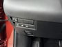 Toyota Yaris Cross 1.5 Hybrid 130 Dynamic | Voorruit-Stuur-Stoelverwarming | Blindspot | Parkeersensoren V+A |