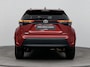 Toyota Yaris Cross 1.5 Hybrid 130 Dynamic | Voorruit-Stuur-Stoelverwarming | Blindspot | Parkeersensoren V+A |