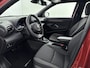 Toyota Yaris Cross 1.5 Hybrid 130 Dynamic | Voorruit-Stuur-Stoelverwarming | Blindspot | Parkeersensoren V+A |