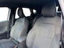Mitsubishi ASX 1.8 HEV AT Black Edition | DIRECT RIJDEN | 3850 EURO REGISTRATIE KORTING | CARPLAY | ACHTERUITRIJCAMERA | STOELVERWARMING |