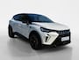 Mitsubishi ASX 1.8 HEV AT Black Edition | DIRECT RIJDEN | 3850 EURO REGISTRATIE KORTING | CARPLAY | ACHTERUITRIJCAMERA | STOELVERWARMING |