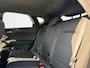 Mitsubishi ASX 1.8 HEV AT Black Edition | DIRECT RIJDEN | 3850 EURO REGISTRATIE KORTING | CARPLAY | ACHTERUITRIJCAMERA | STOELVERWARMING |