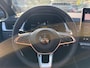 Mitsubishi ASX 1.8 HEV AT Black Edition | DIRECT RIJDEN | 3850 EURO REGISTRATIE KORTING | CARPLAY | ACHTERUITRIJCAMERA | STOELVERWARMING |