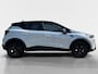 Mitsubishi ASX 1.8 HEV AT Black Edition | DIRECT RIJDEN | 3850 EURO REGISTRATIE KORTING | CARPLAY | ACHTERUITRIJCAMERA | STOELVERWARMING |