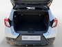 Mitsubishi ASX 1.8 HEV AT Black Edition | DIRECT RIJDEN | 3850 EURO REGISTRATIE KORTING | CARPLAY | ACHTERUITRIJCAMERA | STOELVERWARMING |
