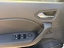 Mitsubishi ASX 1.8 HEV AT Black Edition | DIRECT RIJDEN | 3850 EURO REGISTRATIE KORTING | CARPLAY | ACHTERUITRIJCAMERA | STOELVERWARMING |