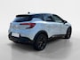 Mitsubishi ASX 1.8 HEV AT Black Edition | DIRECT RIJDEN | 3850 EURO REGISTRATIE KORTING | CARPLAY | ACHTERUITRIJCAMERA | STOELVERWARMING |