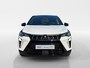 Mitsubishi ASX 1.8 HEV AT Black Edition | DIRECT RIJDEN | 3850 EURO REGISTRATIE KORTING | CARPLAY | ACHTERUITRIJCAMERA | STOELVERWARMING |