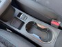 Mitsubishi ASX 1.8 HEV AT Black Edition | DIRECT RIJDEN | 3850 EURO REGISTRATIE KORTING | CARPLAY | ACHTERUITRIJCAMERA | STOELVERWARMING |