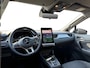 Mitsubishi ASX 1.8 HEV AT Black Edition | DIRECT RIJDEN | 3850 EURO REGISTRATIE KORTING | CARPLAY | ACHTERUITRIJCAMERA | STOELVERWARMING |