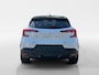 Mitsubishi ASX 1.8 HEV AT Black Edition | DIRECT RIJDEN | 3850 EURO REGISTRATIE KORTING | CARPLAY | ACHTERUITRIJCAMERA | STOELVERWARMING |