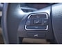 Volkswagen Tiguan 1.4 TSI Sport&Style PANODAK/LEER/PDC/NAVI