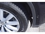 Volkswagen Tiguan 1.4 TSI Sport&Style PANODAK/LEER/PDC/NAVI