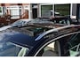 Volkswagen Tiguan 1.4 TSI Sport&Style PANODAK/LEER/PDC/NAVI