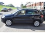 Volkswagen Tiguan 1.4 TSI Sport&Style PANODAK/LEER/PDC/NAVI