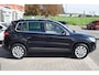 Volkswagen Tiguan 1.4 TSI Sport&Style PANODAK/LEER/PDC/NAVI