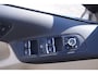 Volkswagen Tiguan 1.4 TSI Sport&Style PANODAK/LEER/PDC/NAVI
