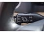 Volkswagen Tiguan 1.4 TSI Sport&Style PANODAK/LEER/PDC/NAVI