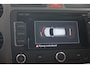Volkswagen Tiguan 1.4 TSI Sport&Style PANODAK/LEER/PDC/NAVI