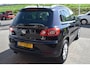 Volkswagen Tiguan 1.4 TSI Sport&Style PANODAK/LEER/PDC/NAVI
