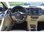 Volkswagen Tiguan 1.4 TSI Sport&Style PANODAK/LEER/PDC/NAVI