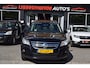 Volkswagen Tiguan 1.4 TSI Sport&Style PANODAK/LEER/PDC/NAVI