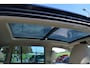 Volkswagen Tiguan 1.4 TSI Sport&Style PANODAK/LEER/PDC/NAVI