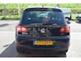Volkswagen Tiguan 1.4 TSI Sport&Style PANODAK/LEER/PDC/NAVI