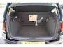 Volkswagen Tiguan 1.4 TSI Sport&Style PANODAK/LEER/PDC/NAVI