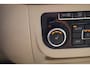 Volkswagen Tiguan 1.4 TSI Sport&Style PANODAK/LEER/PDC/NAVI