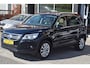 Volkswagen Tiguan 1.4 TSI Sport&Style PANODAK/LEER/PDC/NAVI