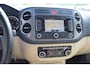 Volkswagen Tiguan 1.4 TSI Sport&Style PANODAK/LEER/PDC/NAVI