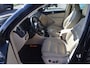 Volkswagen Tiguan 1.4 TSI Sport&Style PANODAK/LEER/PDC/NAVI