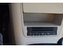 Volkswagen Tiguan 1.4 TSI Sport&Style PANODAK/LEER/PDC/NAVI