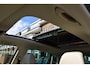 Volkswagen Tiguan 1.4 TSI Sport&Style PANODAK/LEER/PDC/NAVI