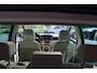 Volkswagen Tiguan 1.4 TSI Sport&Style PANODAK/LEER/PDC/NAVI
