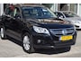 Volkswagen Tiguan 1.4 TSI Sport&Style PANODAK/LEER/PDC/NAVI
