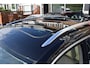 Volkswagen Tiguan 1.4 TSI Sport&Style PANODAK/LEER/PDC/NAVI