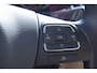 Volkswagen Tiguan 1.4 TSI Sport&Style PANODAK/LEER/PDC/NAVI