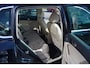 Volkswagen Tiguan 1.4 TSI Sport&Style PANODAK/LEER/PDC/NAVI
