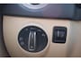 Volkswagen Tiguan 1.4 TSI Sport&Style PANODAK/LEER/PDC/NAVI