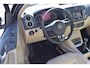 Volkswagen Tiguan 1.4 TSI Sport&Style PANODAK/LEER/PDC/NAVI