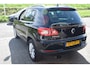 Volkswagen Tiguan 1.4 TSI Sport&Style PANODAK/LEER/PDC/NAVI